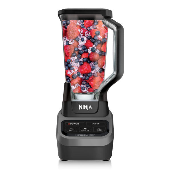 Ninja Professional Blender 1000, CO650B