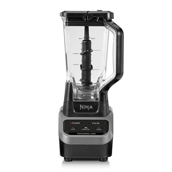 Ninja Professional Blender 1000, CO650B