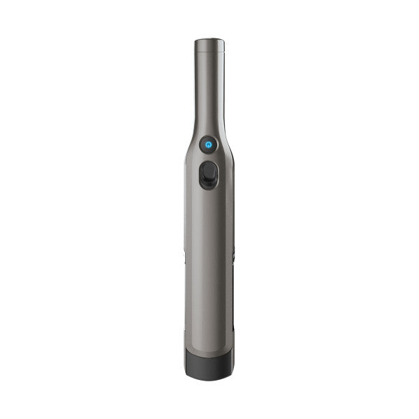 Aspirador Portátil Inalámbrico Shark WV201CO Wandvac