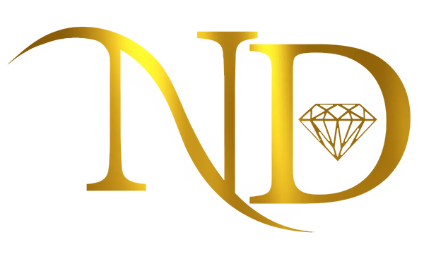 clubdiamantenegro