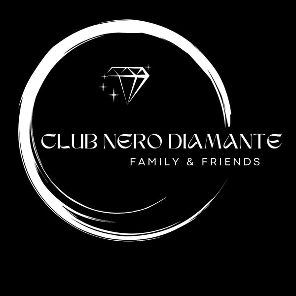 clubdiamantenegro